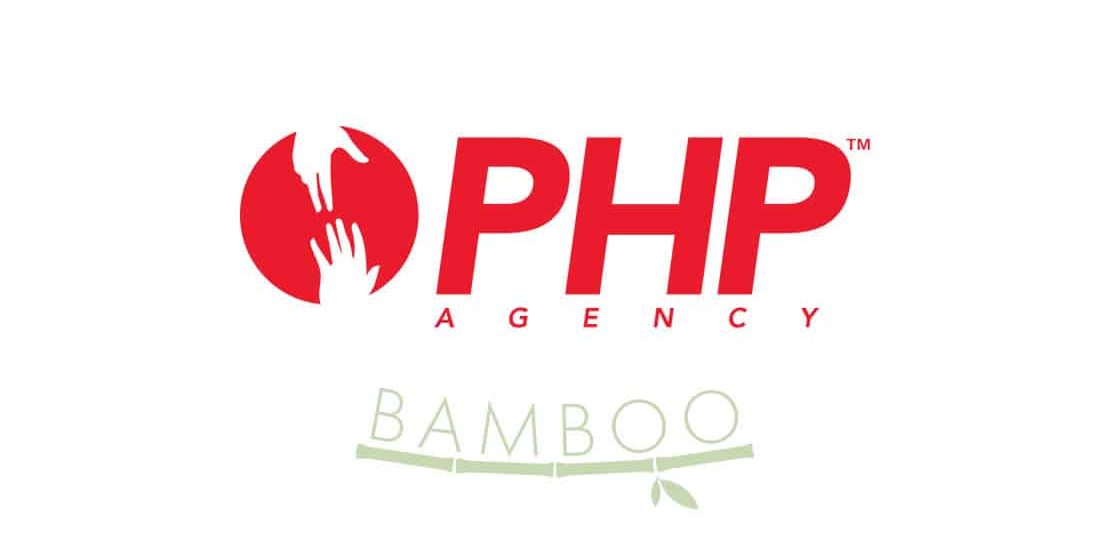 New PHP Platform Sets Standard for Network Marketing Companies