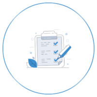 The MPower App - Empowering Health Care With an Innovative Medical Mobile App The MPower App - Empowering Health Care With an Innovative Medical Mobile App