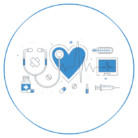 The MPower App - Empowering Health Care With an Innovative Medical Mobile App The MPower App - Empowering Health Care With an Innovative Medical Mobile App