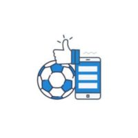 SevenTablets-NextUp-Icon-1-300x300 7T NextUp Icon 1