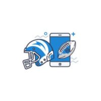 SevenTablets-NextUp-Icon-2-300x300 7T NextUp Icon 3
