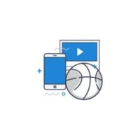 SevenTablets-NextUp-Icon-3-300x300 7T NextUp Icon 2