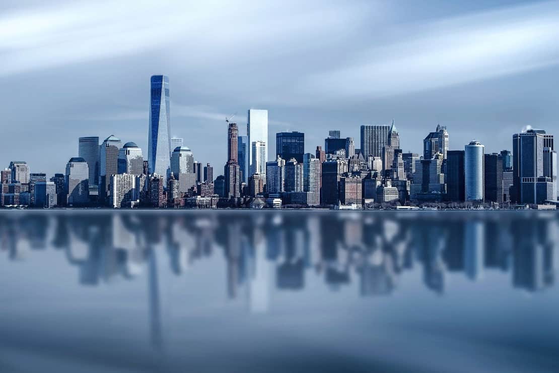 What Businesses Can Learn From Fortune 500 Companies