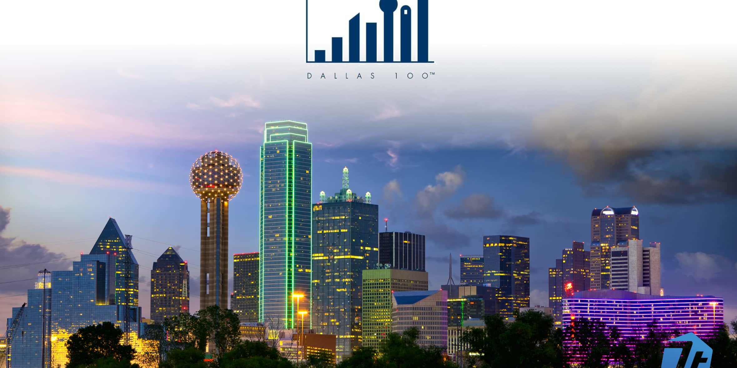 7T Named to SMU's Top 100 Fastest-Growing Small Private Companies in DFW