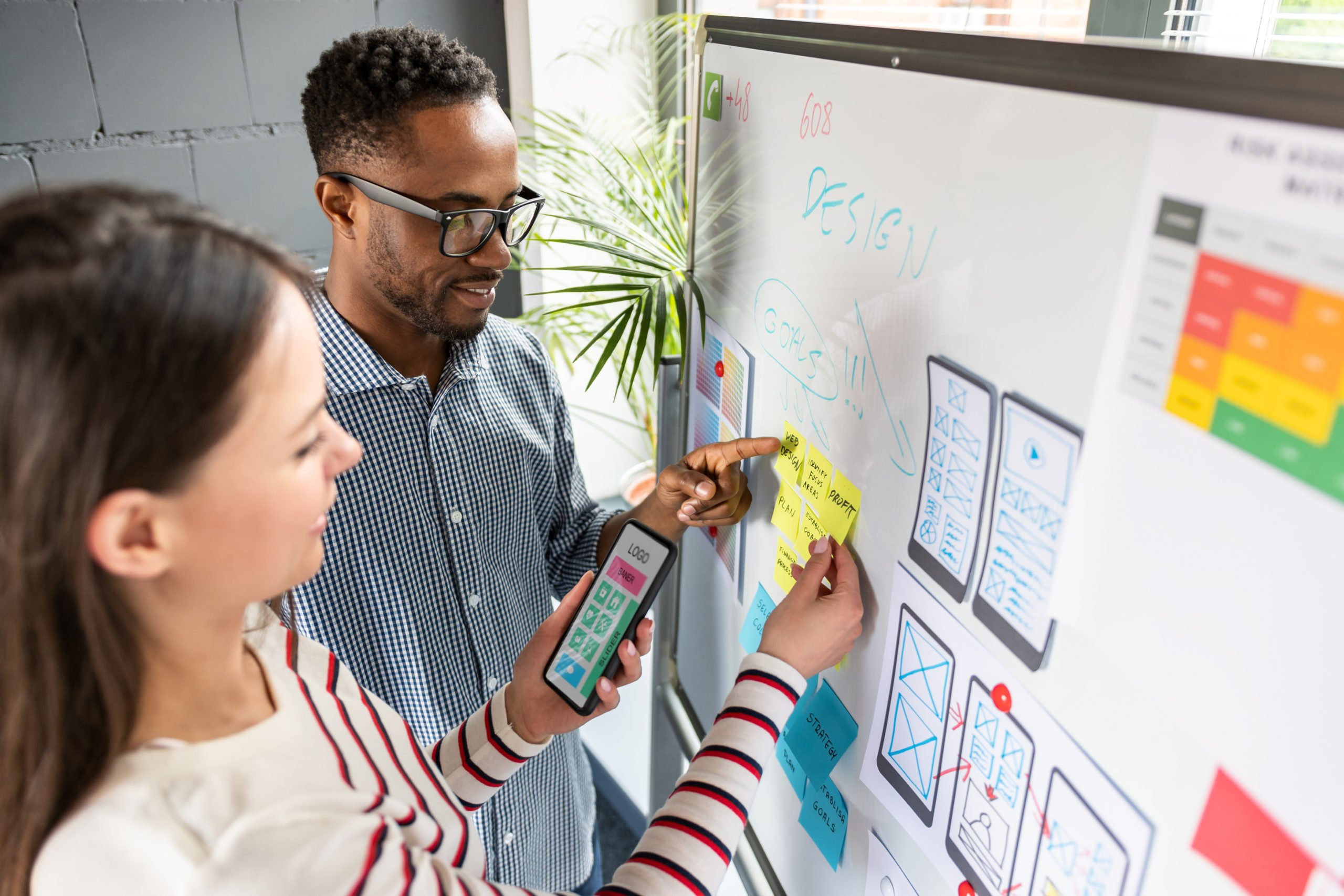The Software Requirements Document: What to Expect When Starting a Custom Development Project