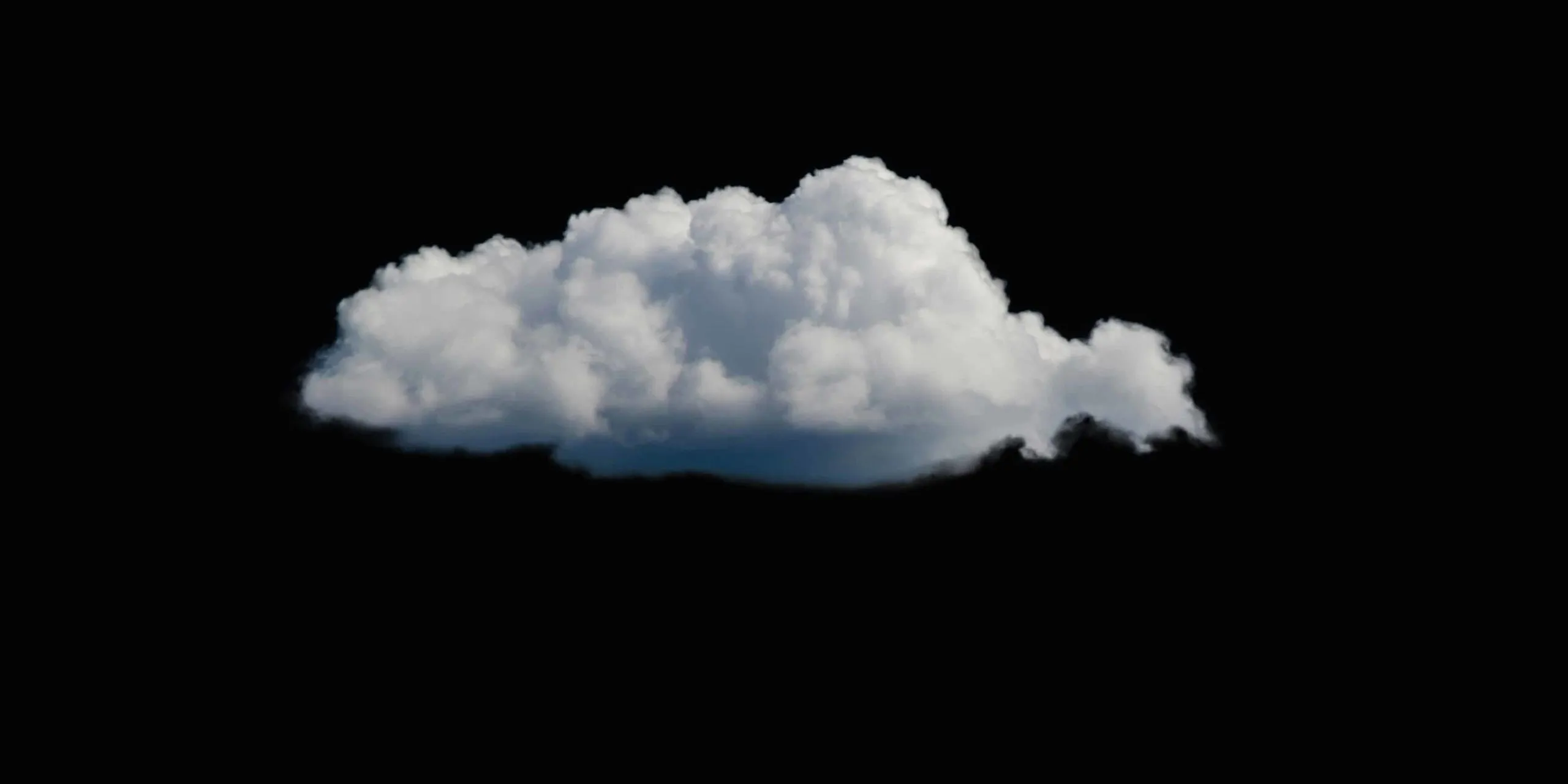 What is Cloud Computing? - Definition and Advantages of the Cloud