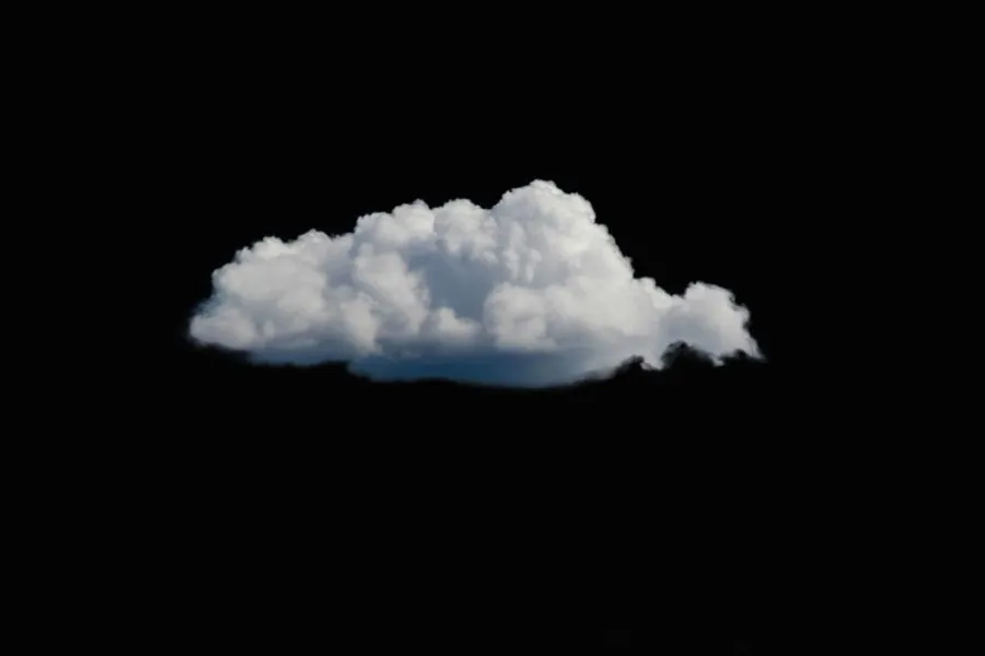 What is Cloud Computing? - Definition and Advantages of the Cloud