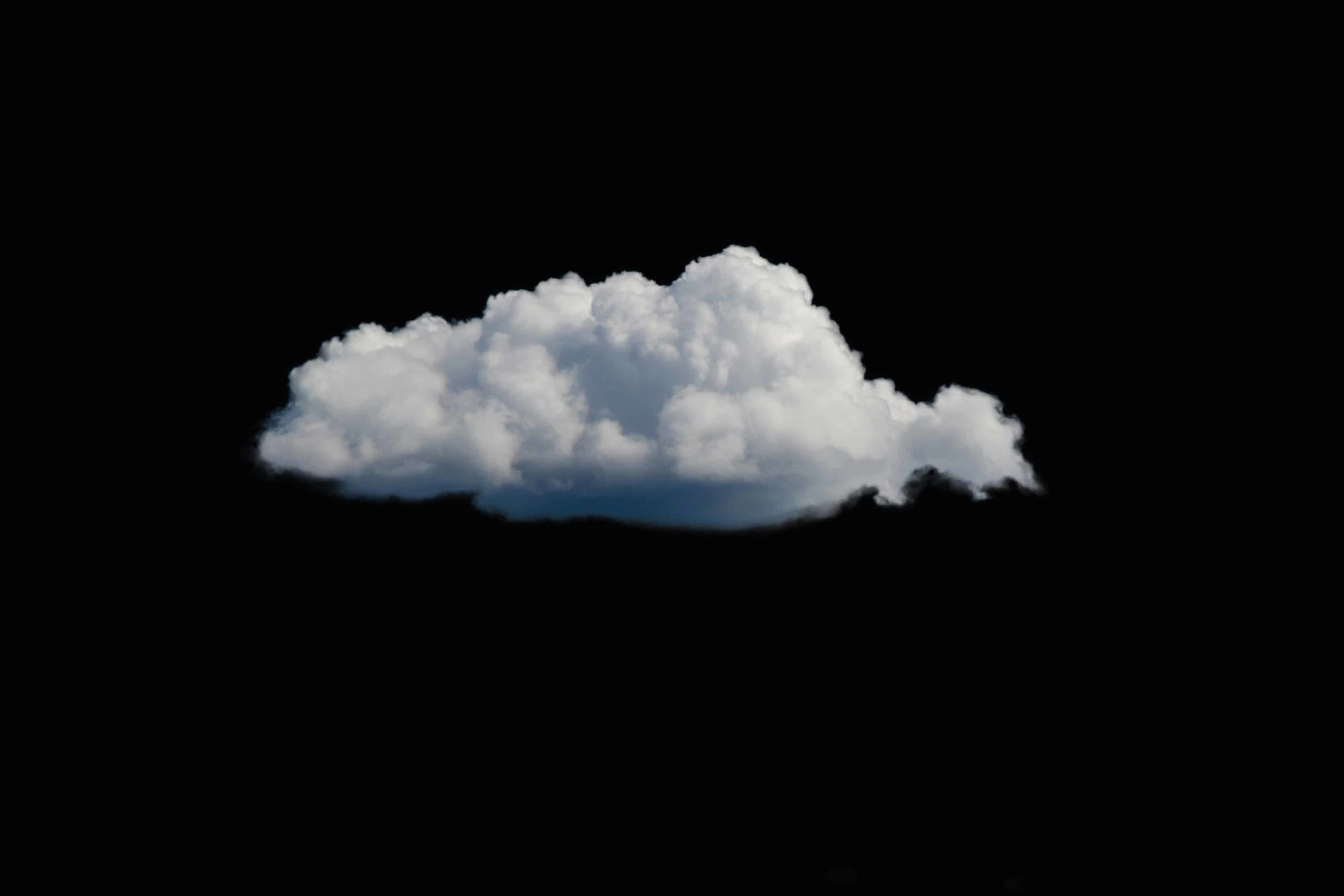 What is Cloud Computing? – Definition and Advantages of the Cloud What is Cloud Computing? - Definition and Advantages of the Cloud