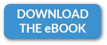 Download the eBook: Lessons Learned from Failed Software Development Projects