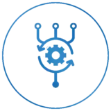 Algorithm Development for the SharpRank Mobile App - Sports Betting Analytics App