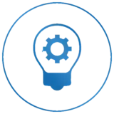 Algorithm Development for the SharpRank Mobile App - Sports Betting Analytics App