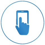 Sizini - An AI Garment Measuring Mobile App Sizini - An AI Garment Measuring Mobile App
