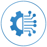 Sizini - An AI Garment Measuring Mobile App Sizini - An AI Garment Measuring Mobile App