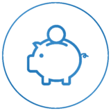 Sizini - An AI Garment Measuring Mobile App Sizini - An AI Garment Measuring Mobile App