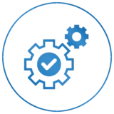 Automated Testing for the SharpRank Mobile App - Sports Betting Analytics App