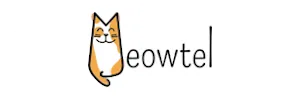 Meowtel - 7T's 7 Startups to Watch