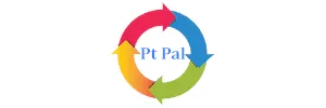 Pt Pal - 7T's 7 Startups to Watch