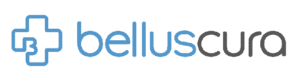 Belluscura Oxygen Concentrator Mobile App by 7T Digital Transformation as a Service