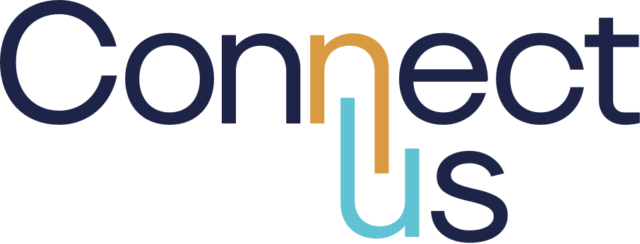 ConnectUs Relationship Management Software Platform by 7T - Dallas Mobile App and Software Development Company