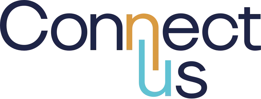 ConnectUs Relationship Management Software Platform by 7T - Dallas Mobile App and Software Development Company