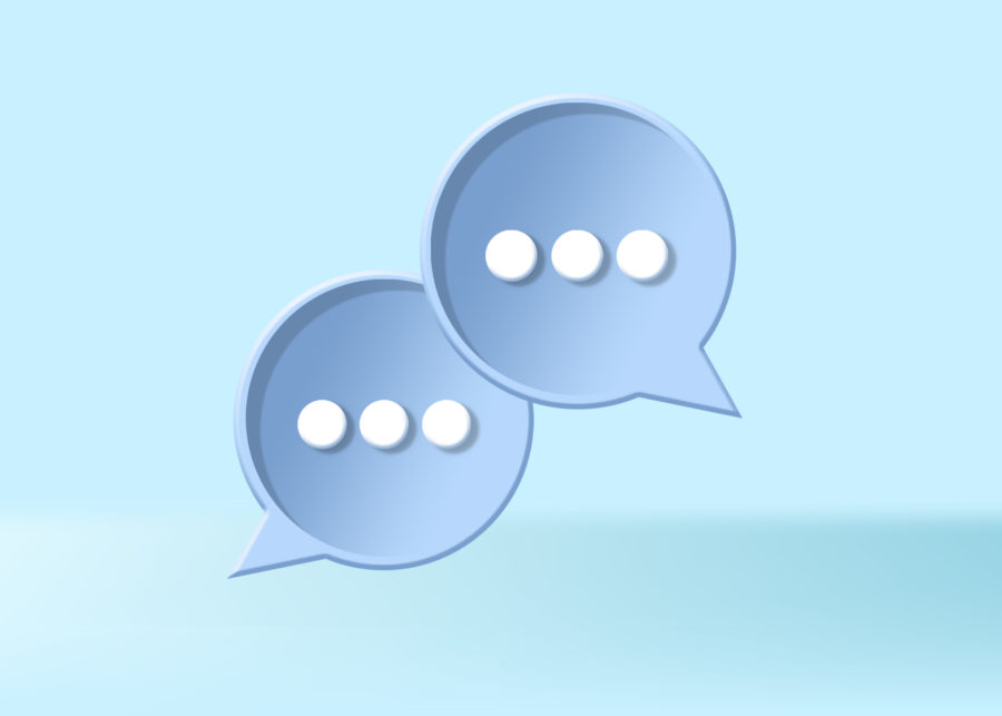 The Benefits of Using an Enterprise Messaging App for Your Business