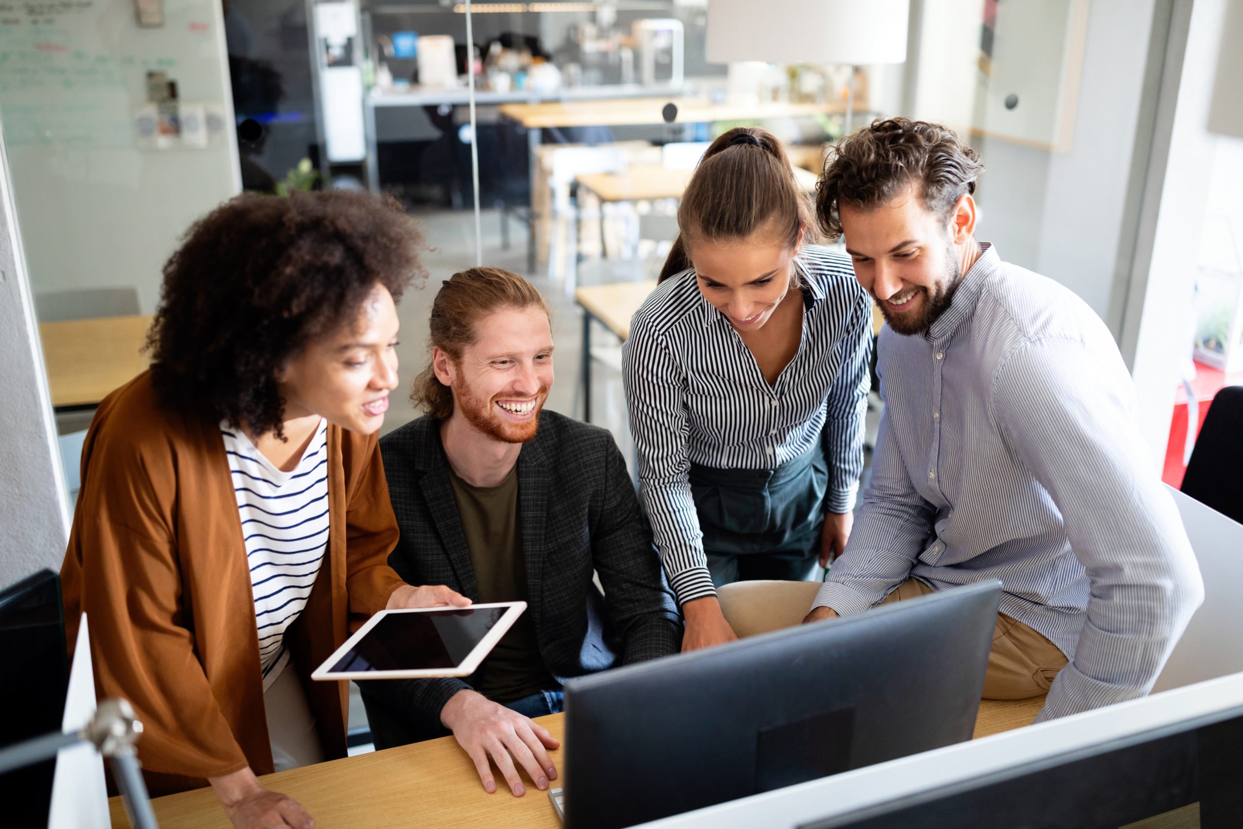 Why is Jira the Best Custom Software Project Management Platform for Your Project? Why is Jira the Best Custom Software Project Management Platform for Your Project?