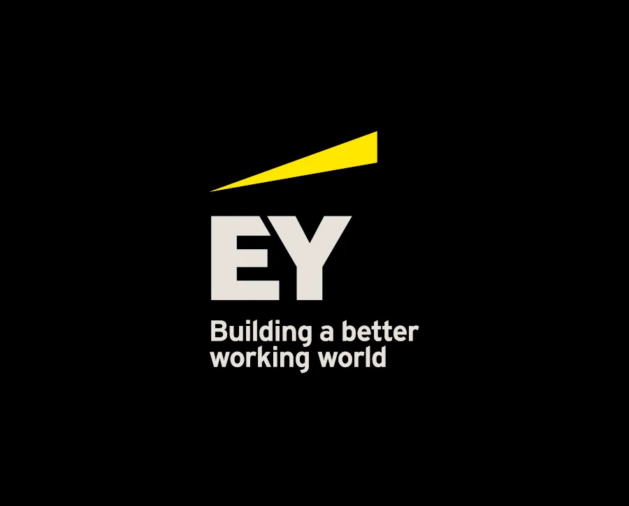 RiseIT CEO Kishore Khandavalli Named as a EY Entrepreneur of the Year® Finalist for Central Plains Region