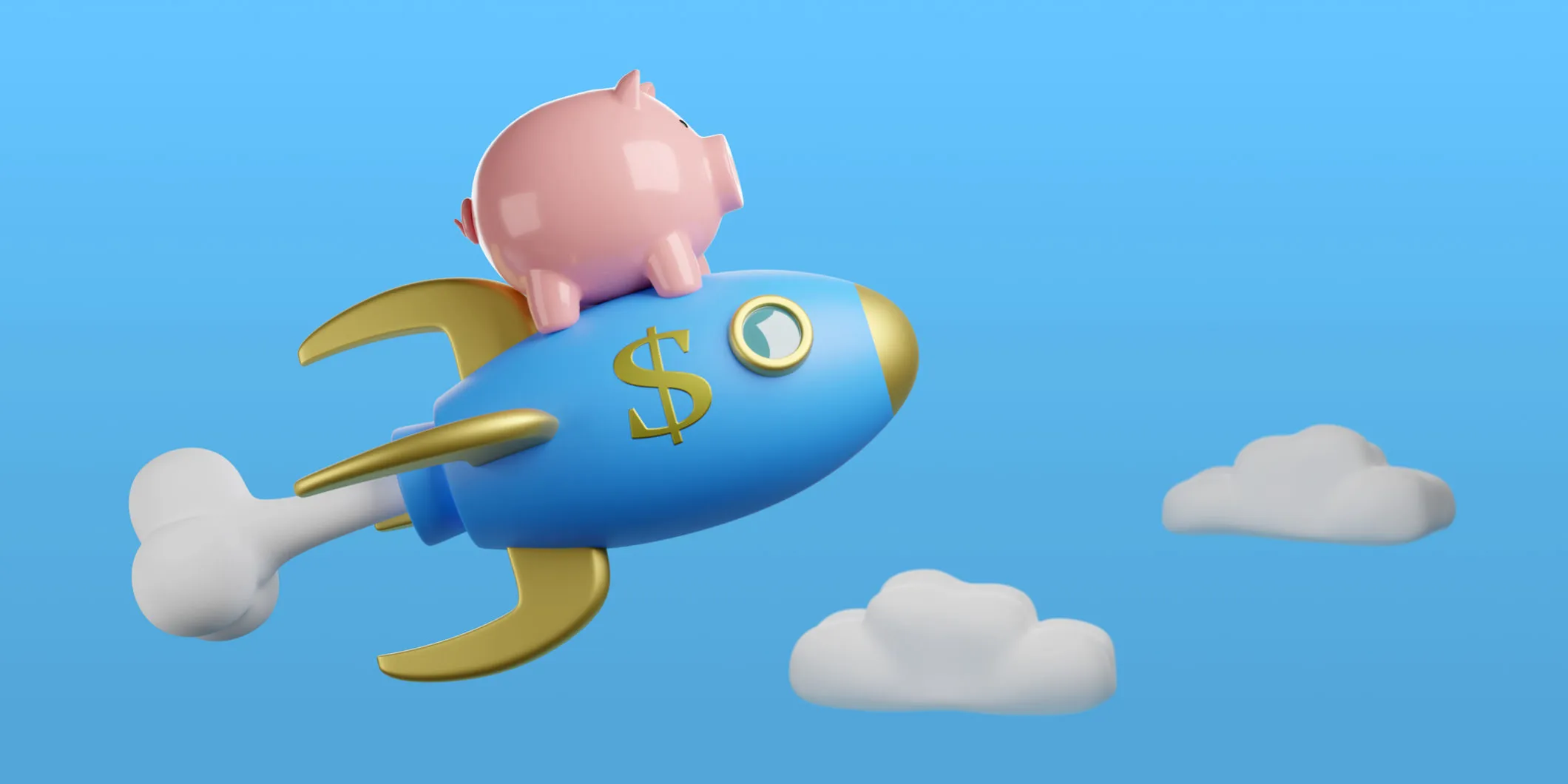 How Can Moving to the Cloud Save Businesses Money?