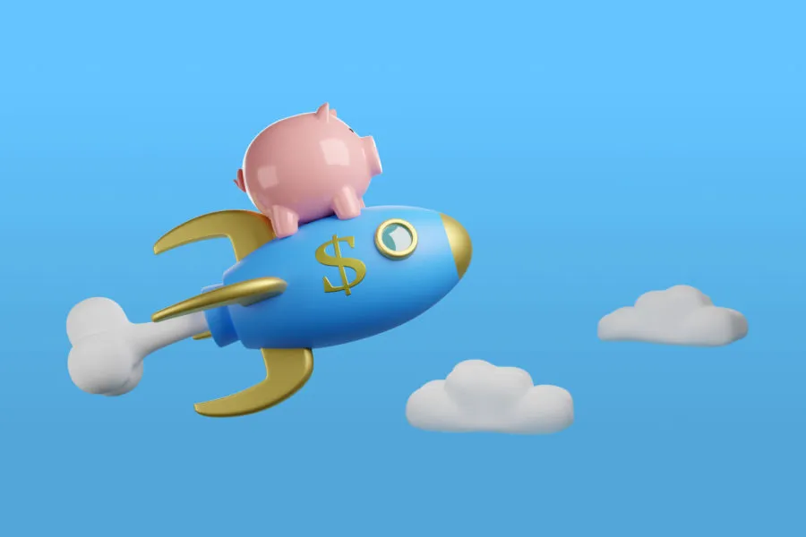 How Can Moving to the Cloud Save Businesses Money?