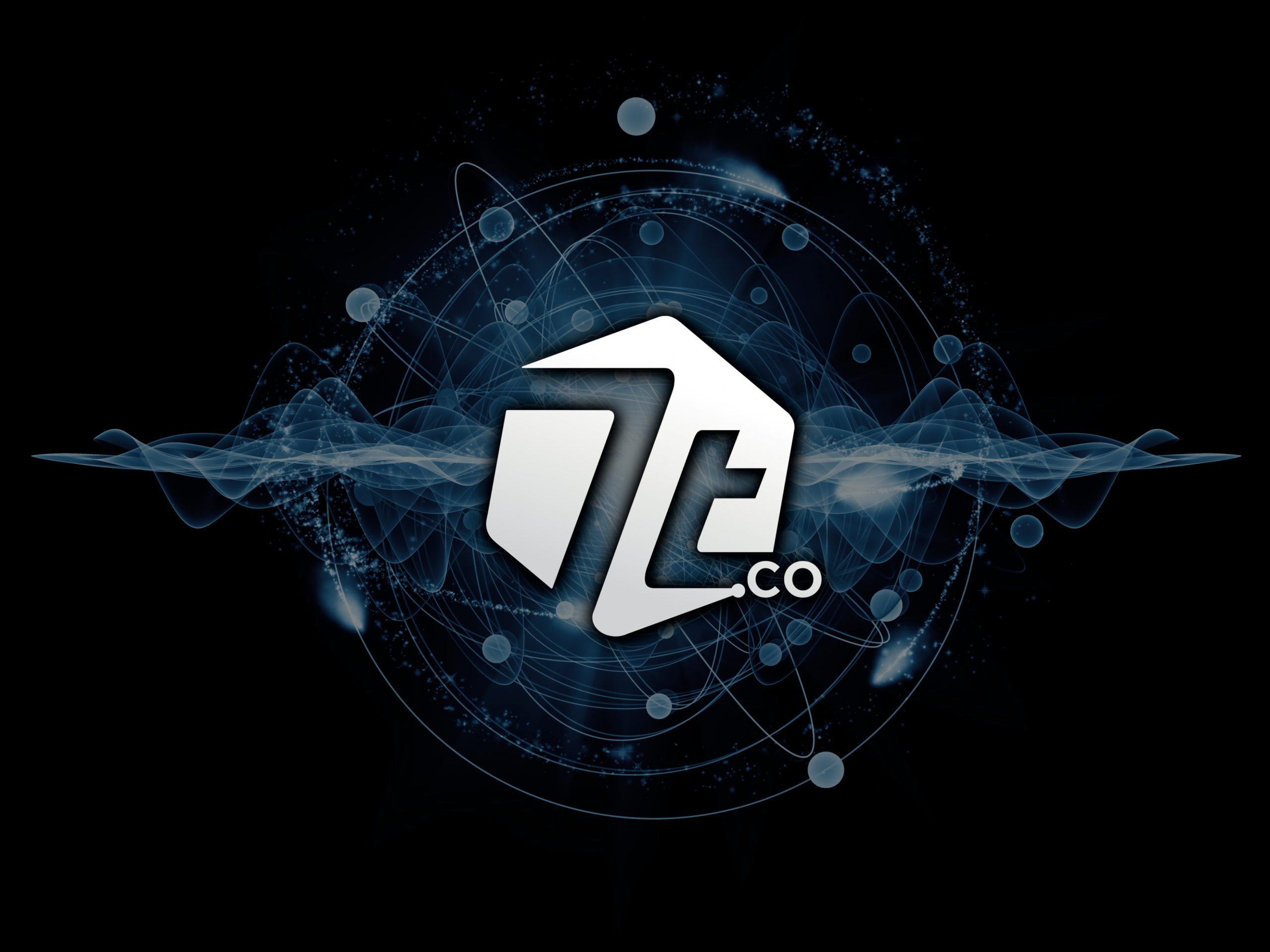 Top Software Development Company in Austin, TX | 7T