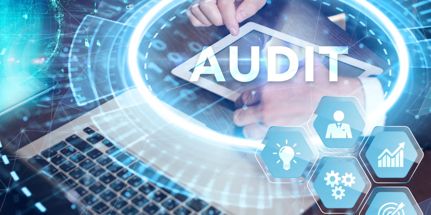 Why Are Auditing Capabilities Important in Enterprise Apps and Software?