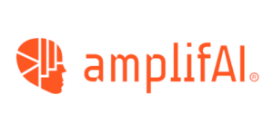 AmplifAI - 7T's 7 to Watch - Innovative Dallas Startups