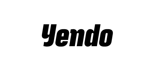 Yendo - 7T's 7 to Watch - Innovative Dallas Startups Summer 2022