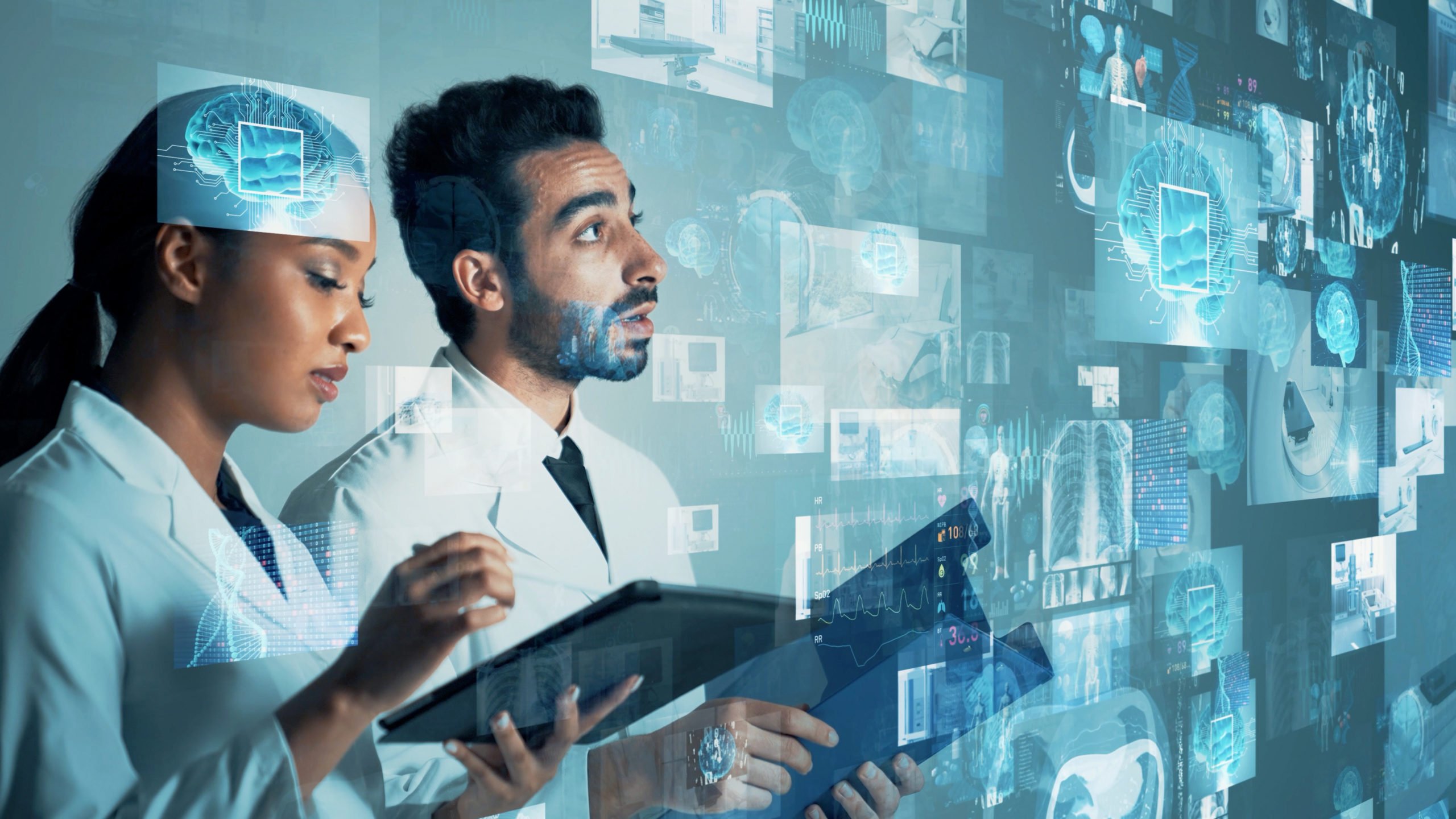 Why Do I Need a Digital Transformation Strategy for My Business?