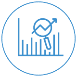 Life Style Plan Financial Planning and Wealth Management Software Platform by 7T Digital Transformation as a Service