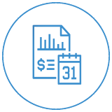 Life Style Plan Financial Planning and Wealth Management Software Platform by 7T Digital Transformation as a Service