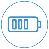 Belluscura Oxygen Concentrator Mobile App by 7T Digital Transformation as a Service Belluscura Oxygen Concentrator Mobile App by 7T Digital Transformation as a Service