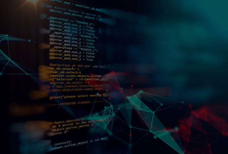 Software Product Engineering Services | 7T