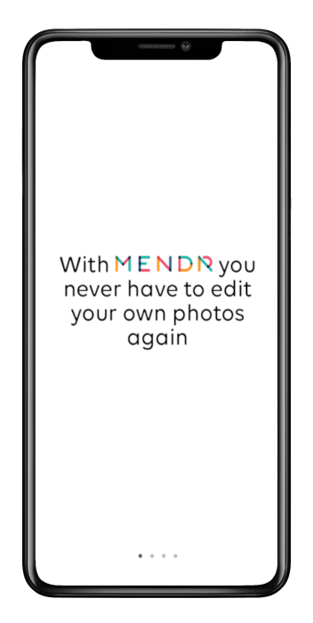 mendr3