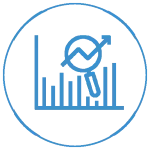 Simplex Group Logistics and Trucking Mobile App Enterprise Software Platform by 7T Digital Transformation as a Service