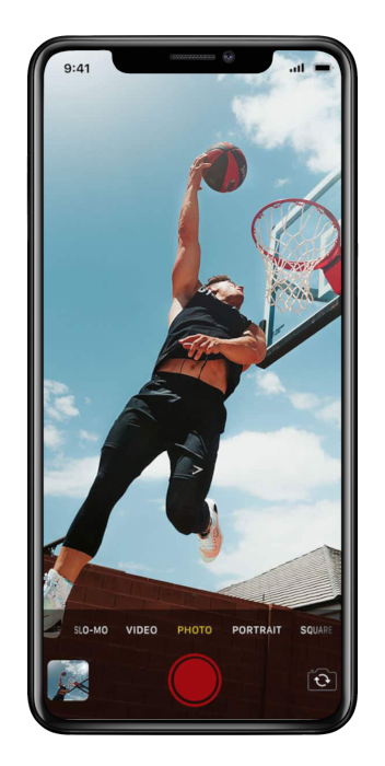 nextup3