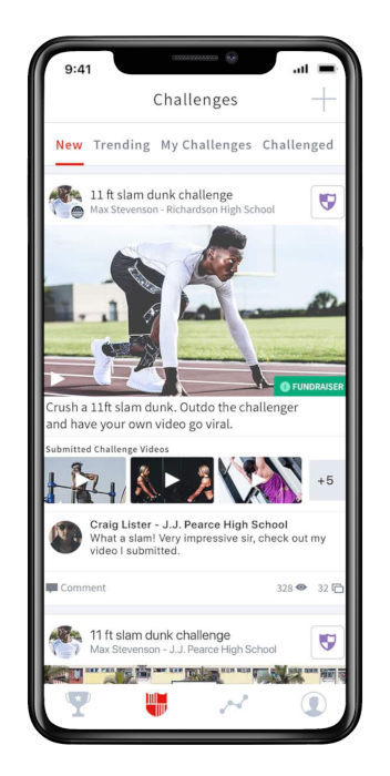 nextup5
