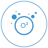 Belluscura Oxygen Concentrator Mobile App by 7T Digital Transformation as a Service Belluscura Oxygen Concentrator Mobile App by 7T Digital Transformation as a Service