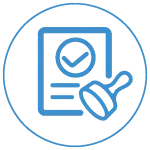 Simplex Group Logistics and Trucking Mobile App Enterprise Software Platform by 7T Digital Transformation as a Service