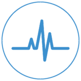 Belluscura Oxygen Concentrator Mobile App by 7T Digital Transformation as a Service Belluscura Oxygen Concentrator Mobile App by 7T Digital Transformation as a Service