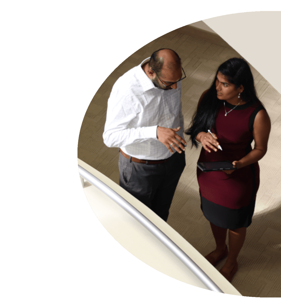 7T Digital Transformation as a Service Mobile App and Software Developers in Dallas