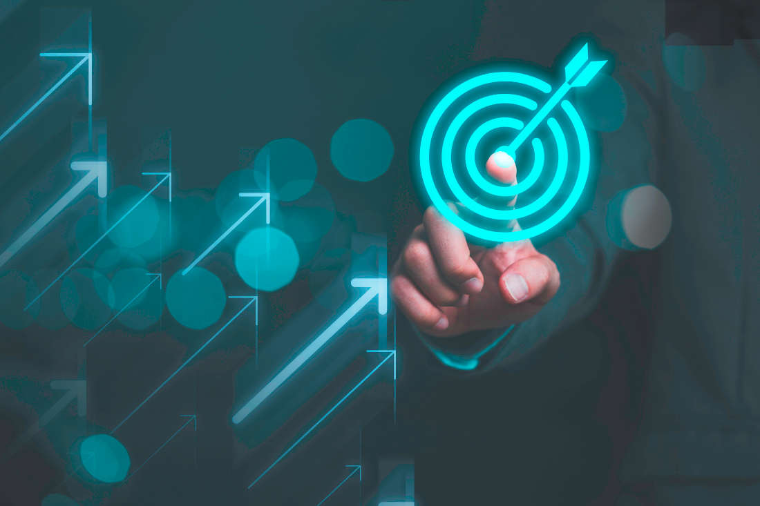 How to Gain a Competitive Advantage with Digital Transformation: 7 Tips