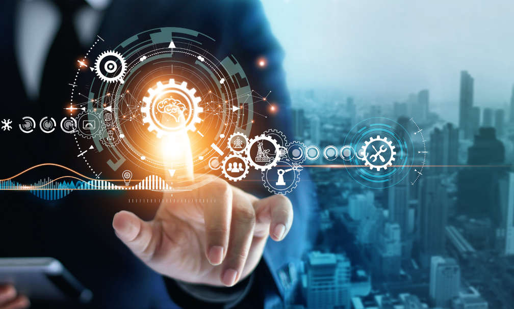 How Long Does Process Automation Take? How Long Does Process Automation Take?