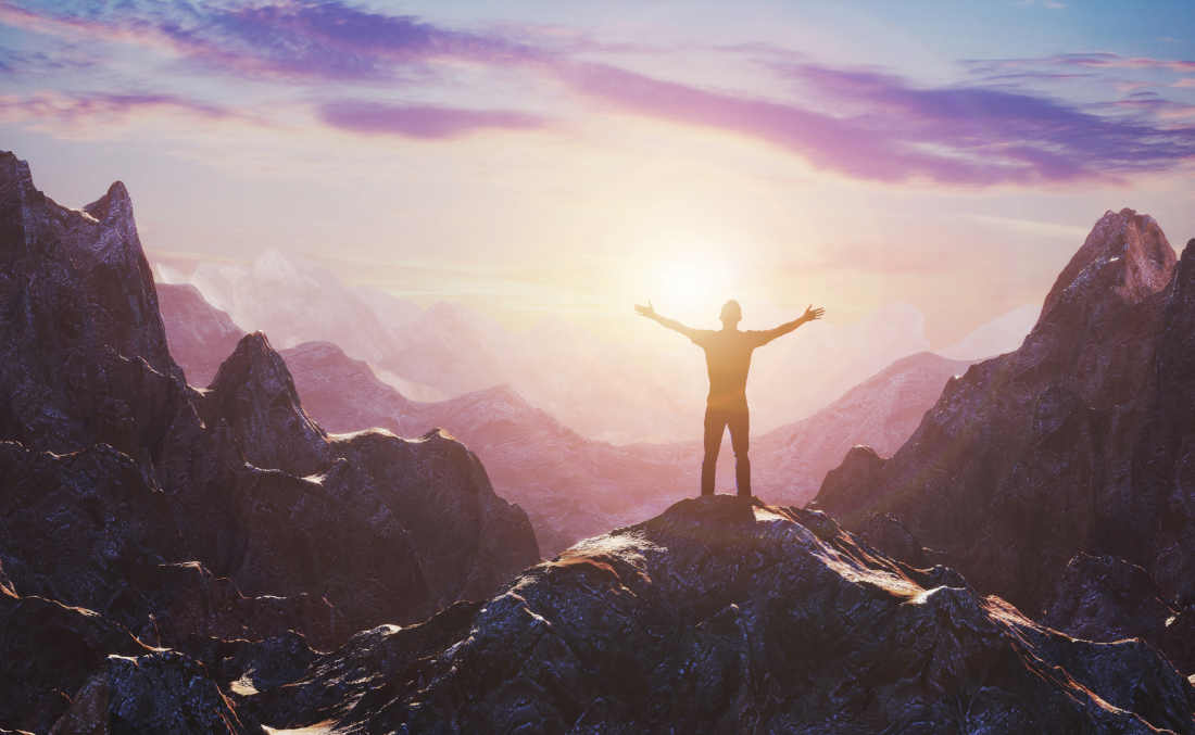 The Role of Digital Transformation in Business Scaling and Growth The Role of Digital Transformation in Business Scaling and Growth