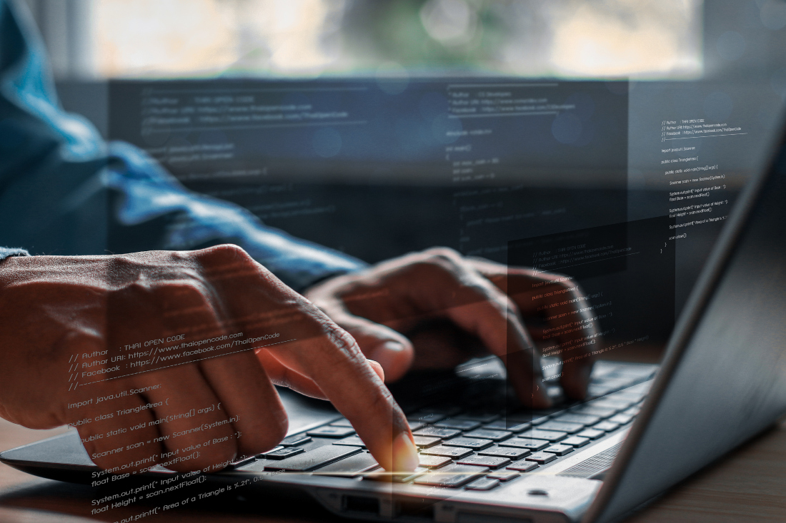 How Business Strategy Drives Software Development How Business Strategy Drives Software Development